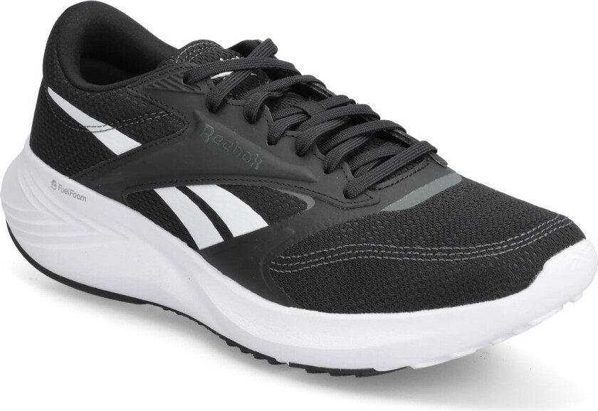 Energen Tech 2 - Black - 44