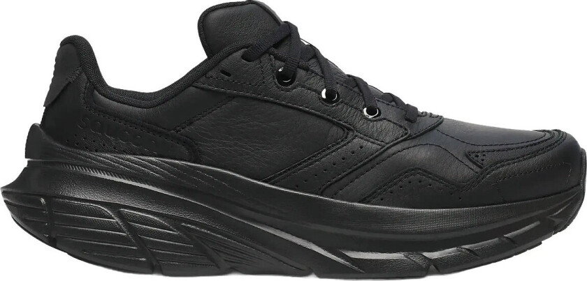 Guide Metro Herre Black 40