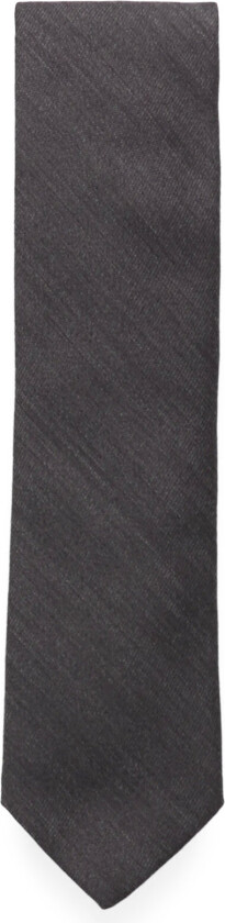 Bilde av Septa Silk Wool Tie
