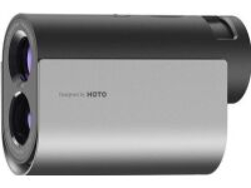 Bilde av KE1000 Golf Laser Rangefinder