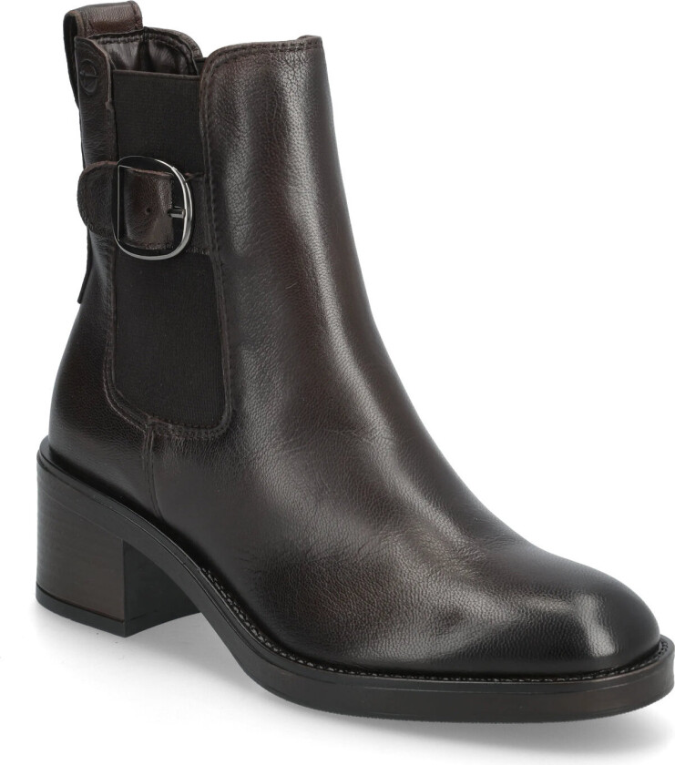 Women Boots - Brown - 42