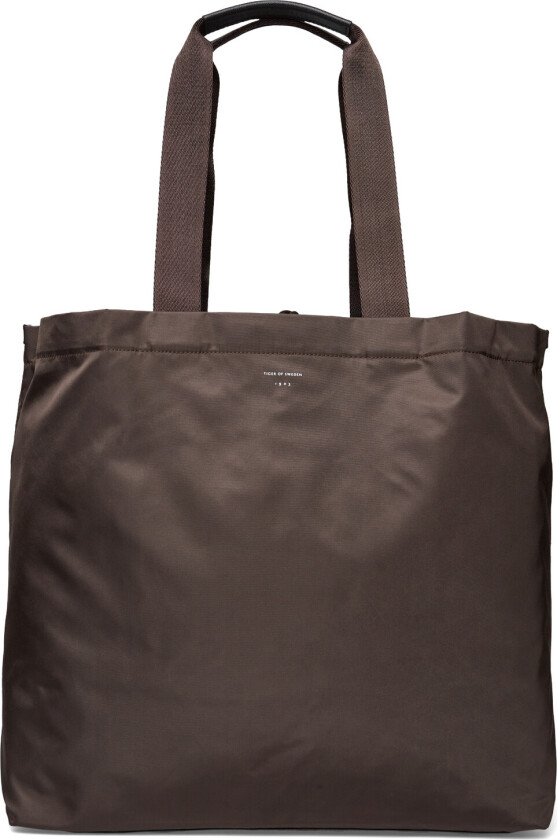 Pera Nylon Tote Bag
