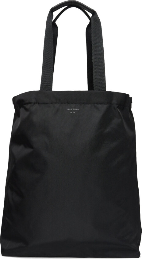 Cucu Compact Tote Bag