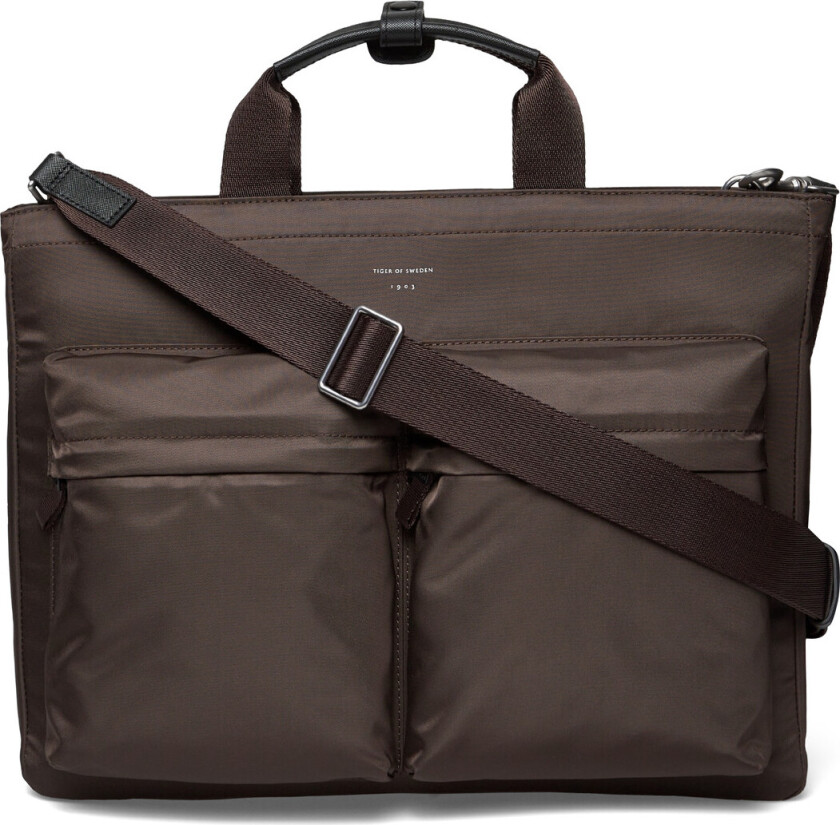 Sonor Nylon Laptop Bag