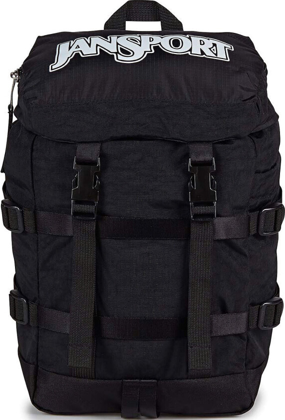 Mini Skip Pack - Black - ONE SIZE