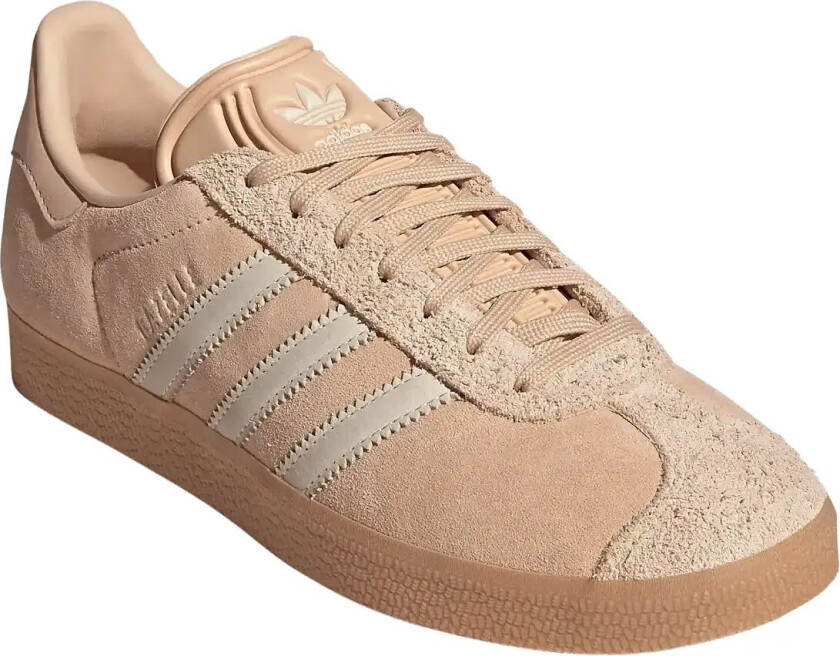 Gazelle W - Pink - 40