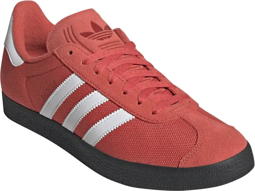 Bilde av Gazelle - Red - 43 1/3