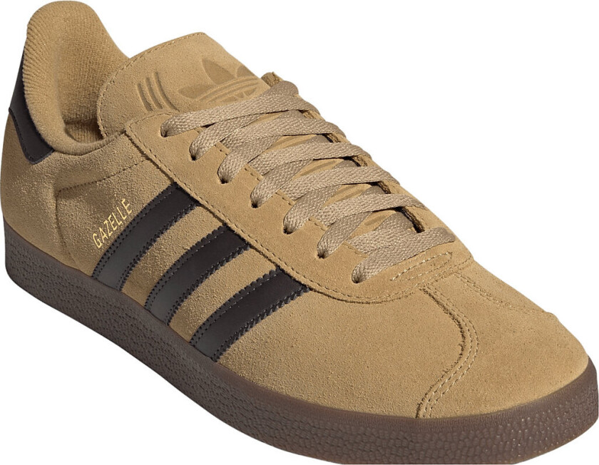 Gazelle - Beige - 46 2/3