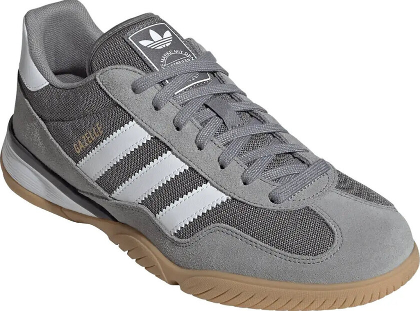 Gazelle Sala - Grey - 47 1/3