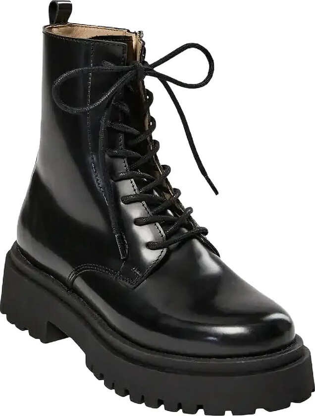 Terrasw Boot - Black - 41