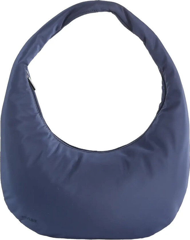 Mist Matte Twill - Blue - ONE SIZE