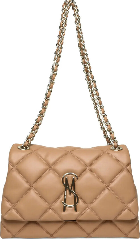 Bjolene - Brown - ONE SIZE