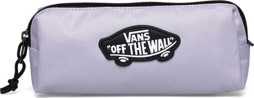 Old Skool Pencil Pouch - Purple - ONE SIZE