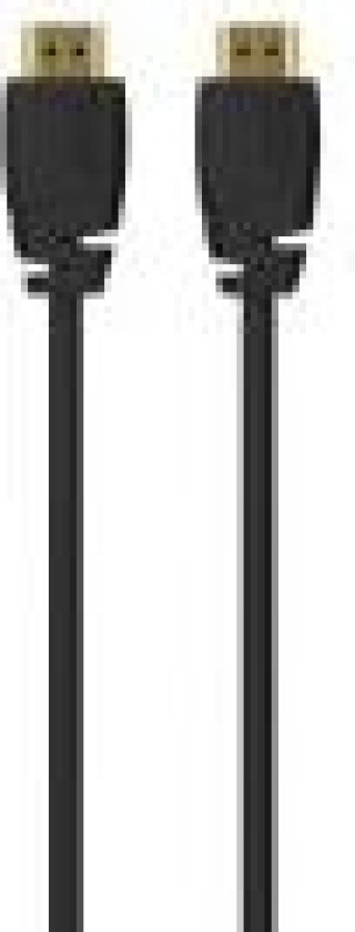 PRO HDMI™-kabel 8K60HZ+E. 3 m. Variasjon