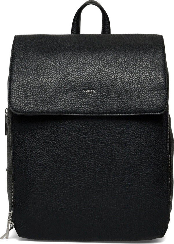 Bag - Black - ONE SIZE