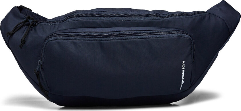 Tian Coco Bum Bag - Navy - ONE SIZE