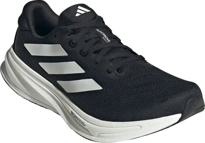 Supernova Rise 2 W - Black - 36