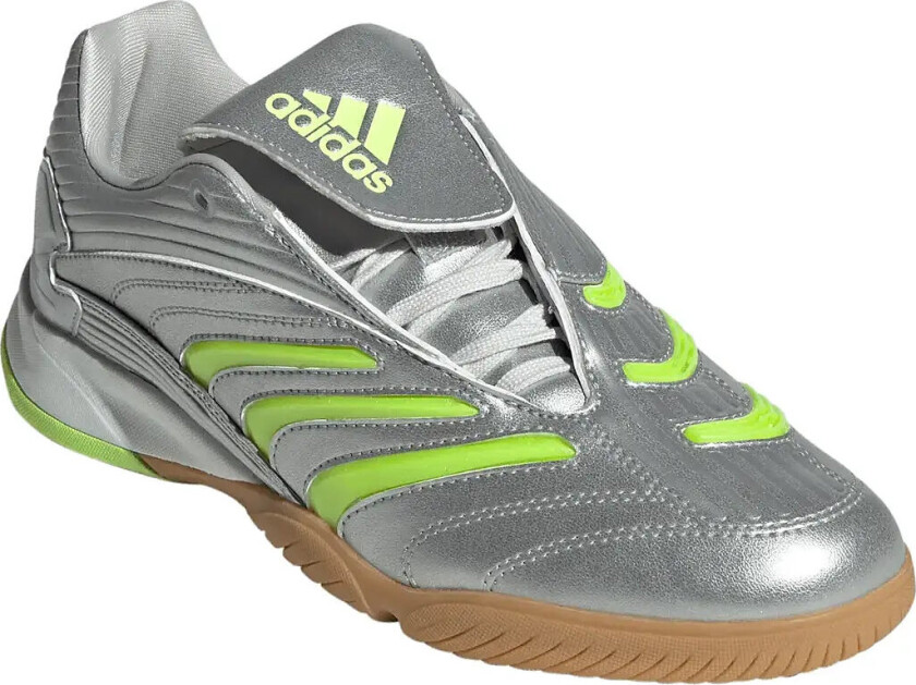 Predator Sala W - Silver - 40