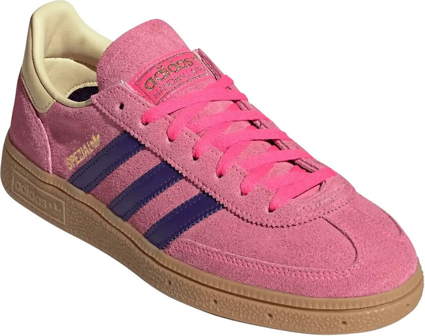 Handball Spezial W - Pink - 36 2/3