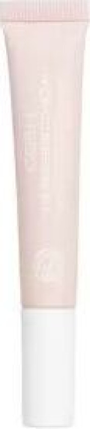 Eye Bright'n Conceal 002 Soft Pink