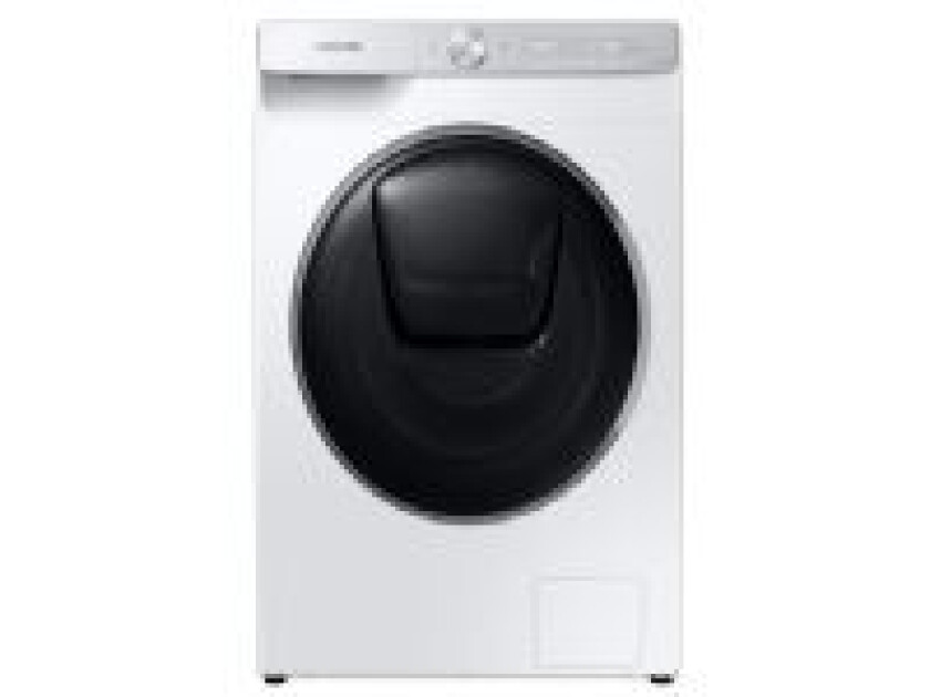 WW90T986ASH/S7, Frontmatet, 9 kg, A, 72 dB, 1600 RPM, A