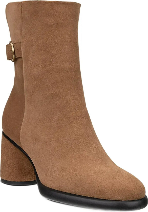 Sculpted Lx 55 - Brown - 41