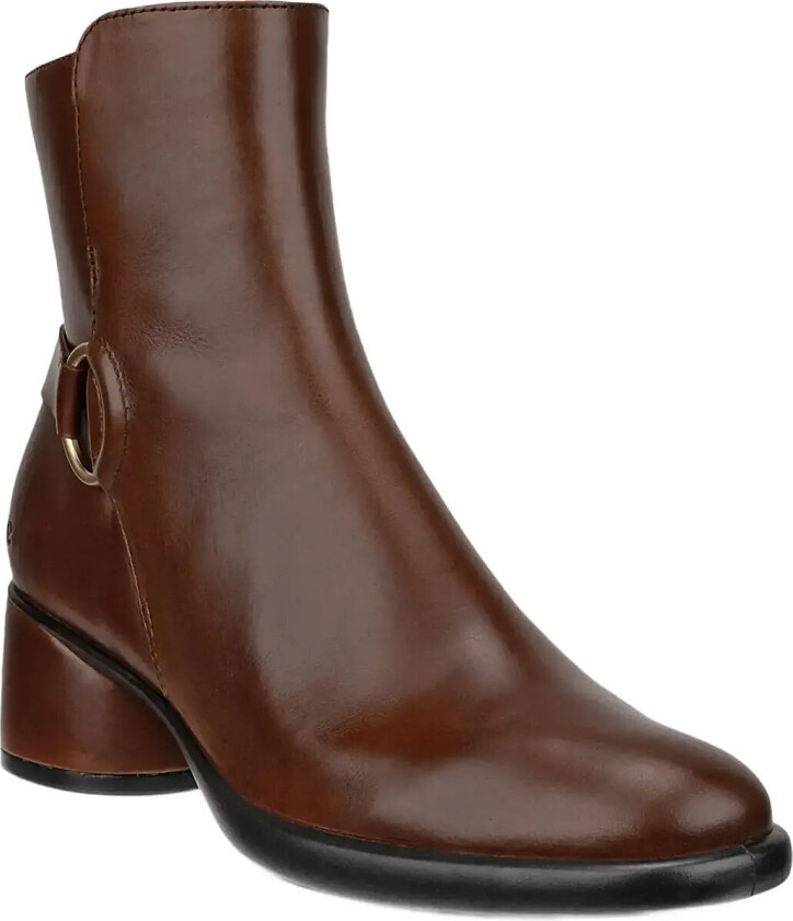 Sculpted Lx 35 - Brown - 42