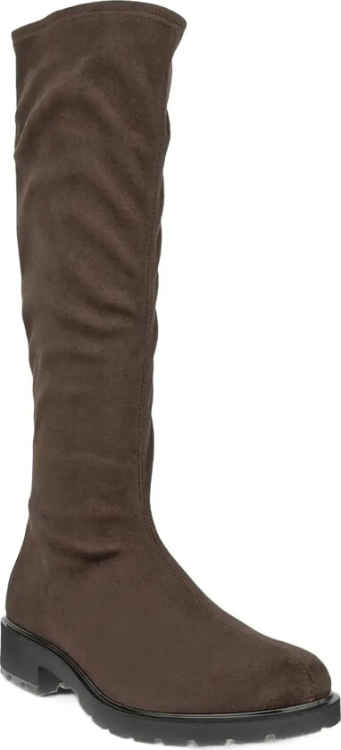 Metropole Vienna W - Brown - 41