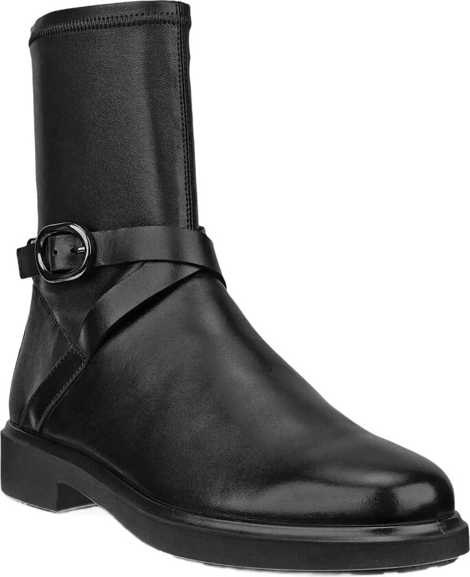 Metropole Amsterdam - Black - 37