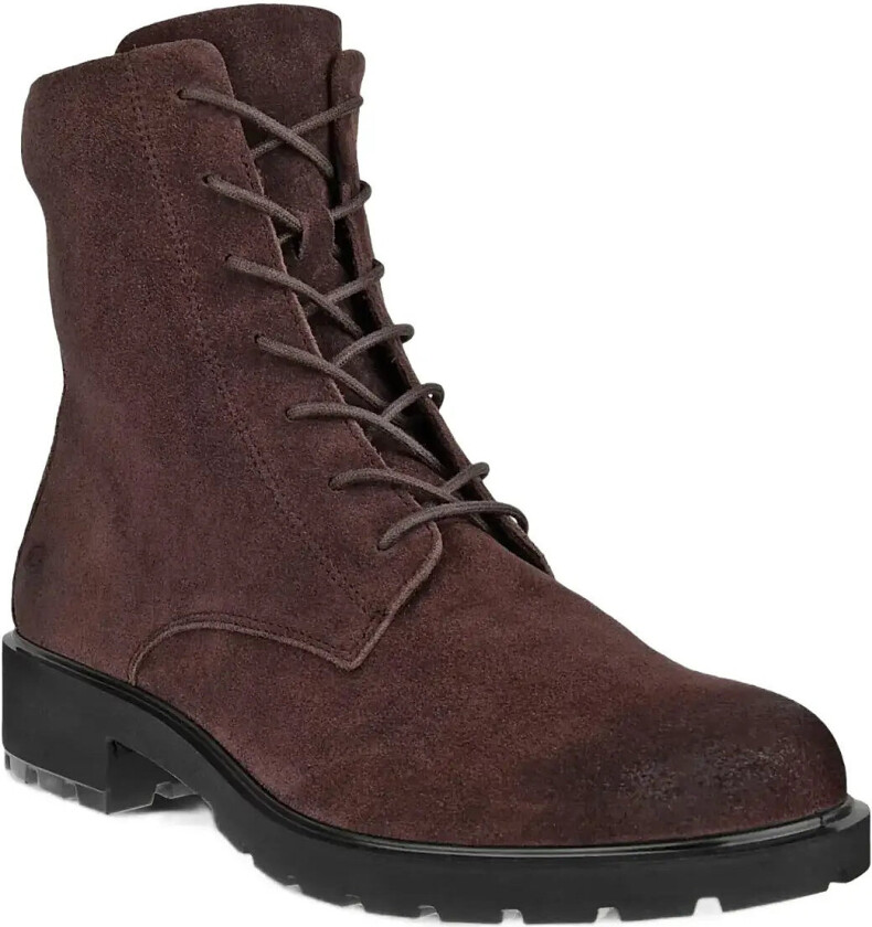 Metropole Vienna W - Brown - 37