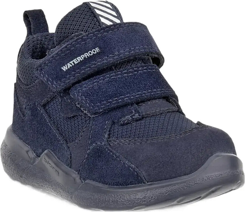 Biom 2.2 Infant - Navy - 21