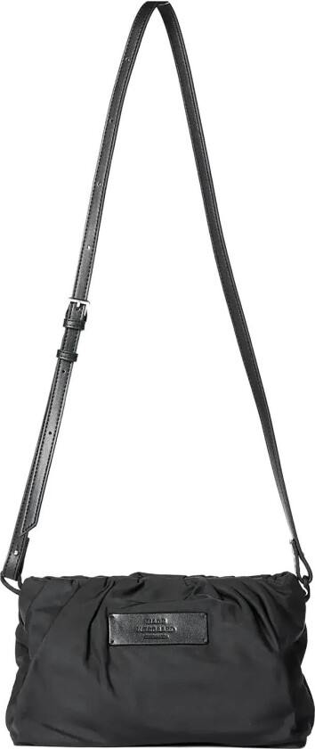 Tian Moxie Clutch Bag - Black - ONE SIZE