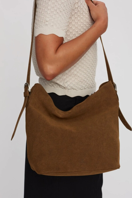 Hello I'mvegan Triss - Beige - ONE SIZE