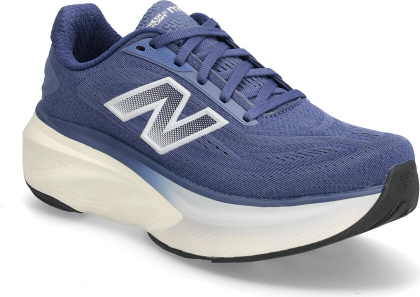 Freshfoam More V6 - Blue - 36