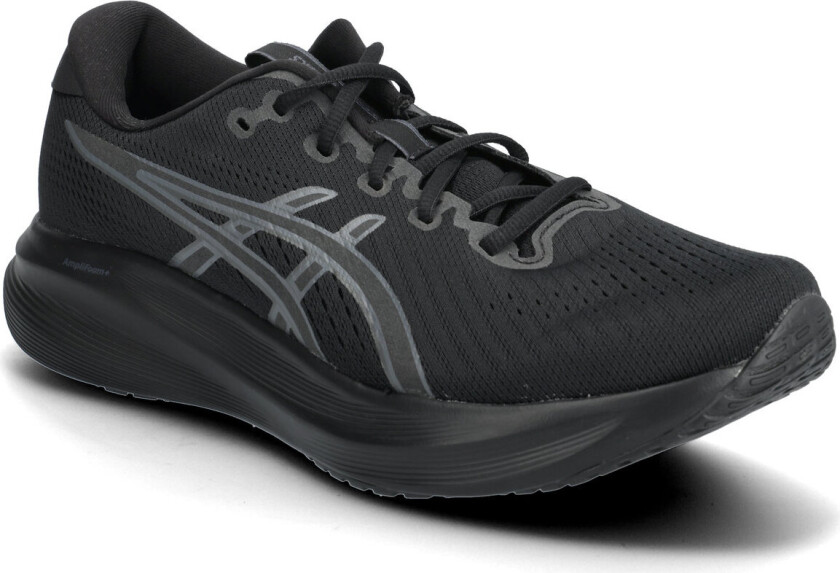 Gel-Excite 11 - Black - 49