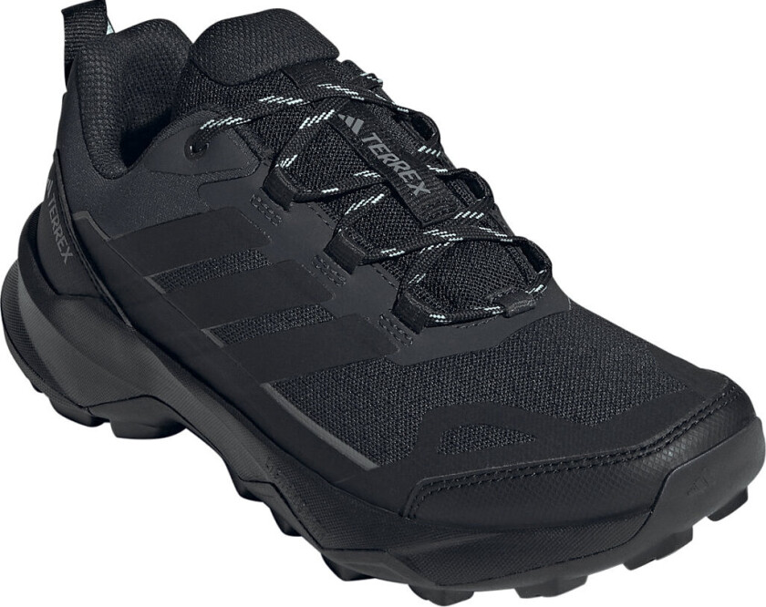 Terrex Skychaser Ax5 W - Black - 38