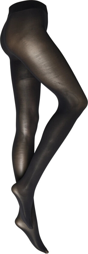 Intense 50 - Black - S