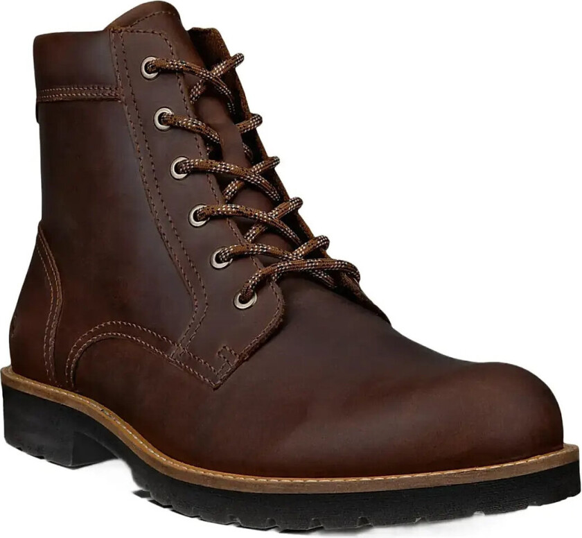 Jamestown - Brown - 41