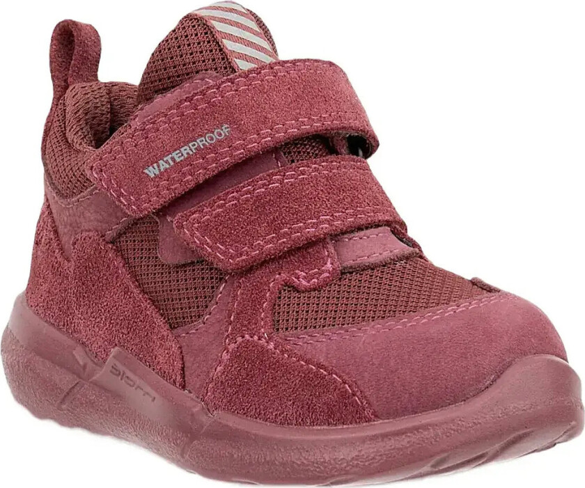 Biom 2.2 Infant - Red - 19