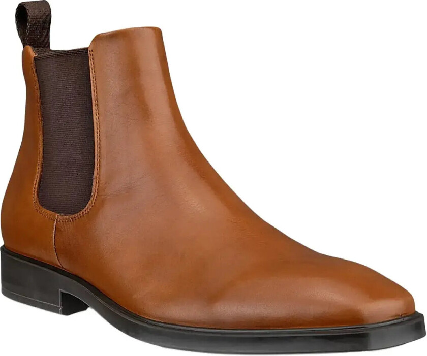 Metropole Milan - Brown - 41