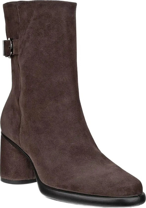 Sculpted Lx 55 - Brown - 38