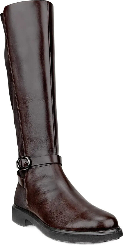 Metropole Amsterdam - Black - 40