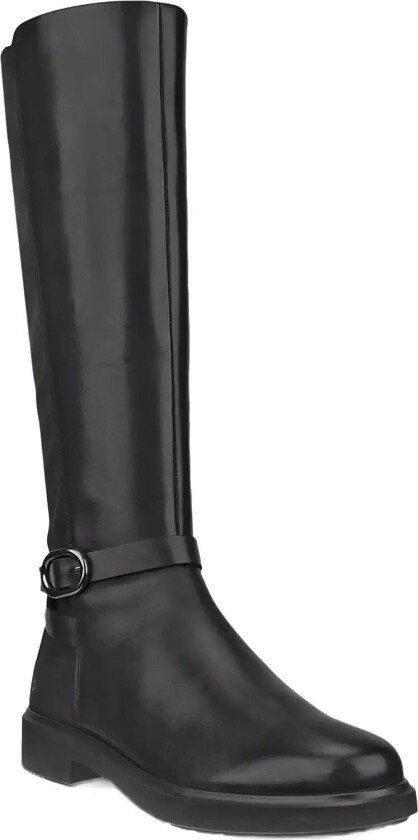 Metropole Amsterdam - Black - 36