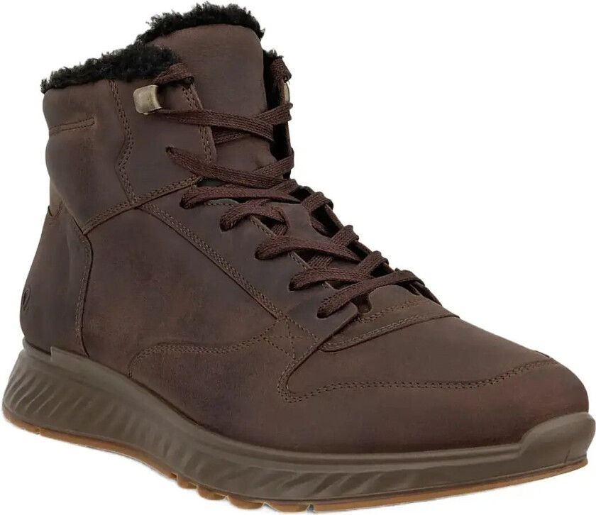 Exostride M - Brown - 40
