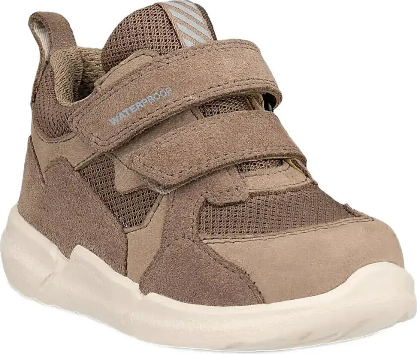 Biom 2.2 Infant - Brown - 19
