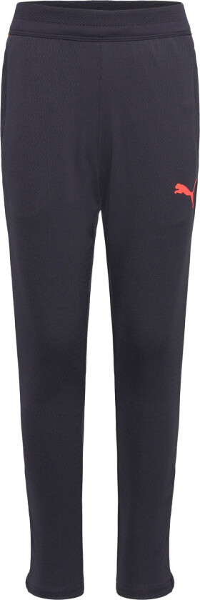 Individualcup Training Pants Jr - Navy - 152