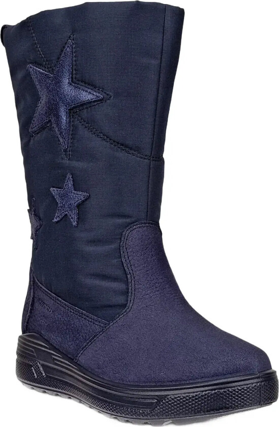 Urban Snowboarder - Navy - 27