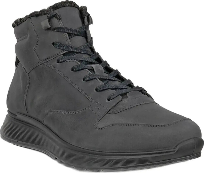 Exostride M - Grey - 47