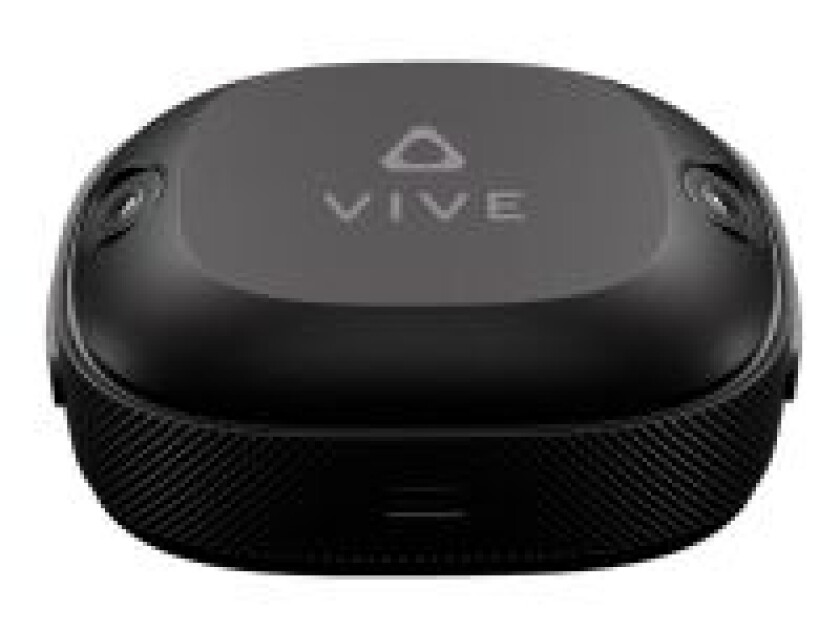 Bilde av VIVE Ultimate Tracker