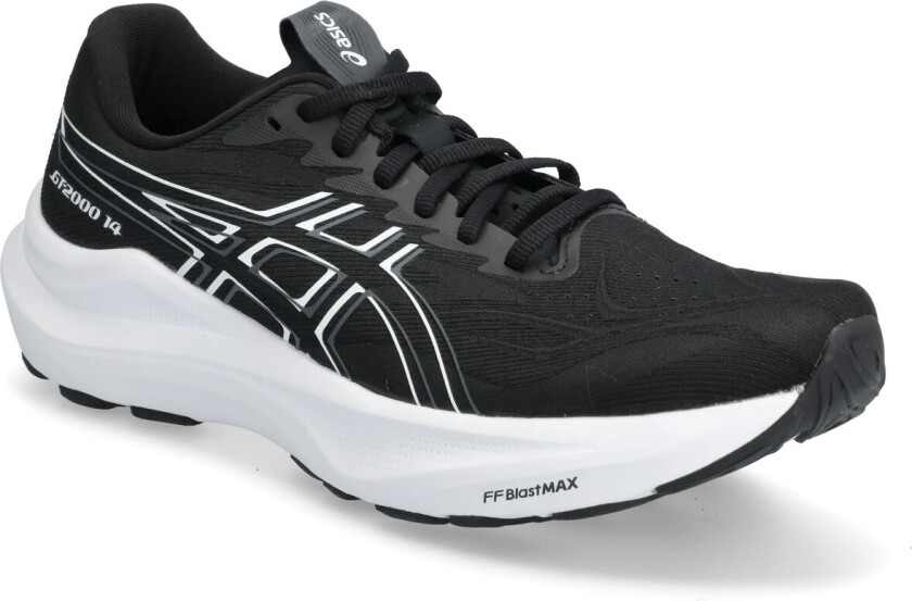 Gt-2000 14 - Black - 49